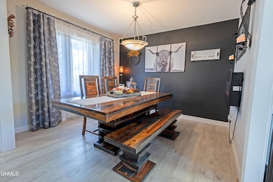 1215 University Ave, Williston, ND 58801 - photo 6