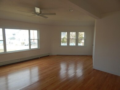 45 Holbrook Rd unit 45, North Weymouth, MA 02191 - photo 7