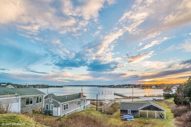 11_7CapeCodLn_147_View_MLSuse_1500x1500