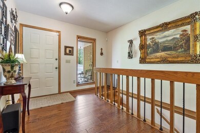 14 Andover Ln, Bella Vista, AR 72714 - photo 6