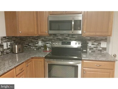 521 Snyder Rd, Ontelaunee, PA 19605 - photo 7