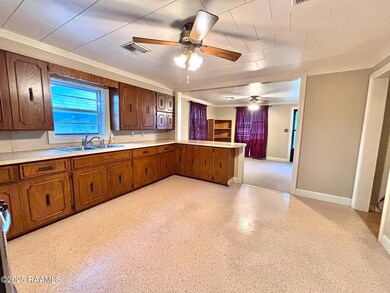 1306 Barbara St, Rayne, LA 70578 - photo 4