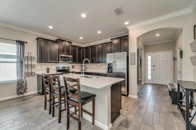 1384 Kendall Dr, Jacksonville, FL 32211 - photo 7