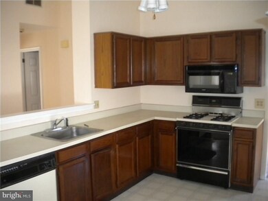 210 Danbury Dr, Little Egg Harbor Township, NJ 08087 - photo 6