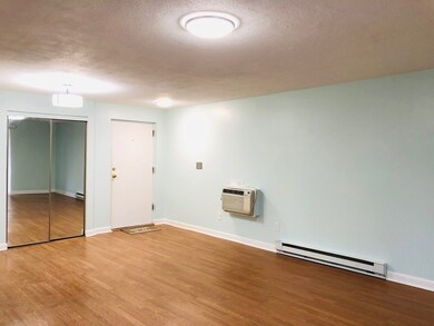 53 Fountain Ln unit 1, South Weymouth, MA 02190 - photo 5