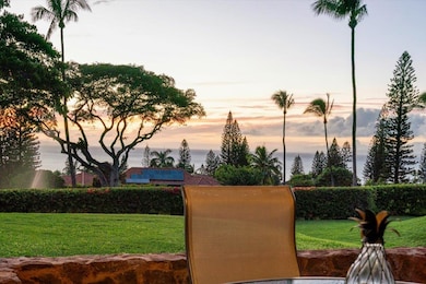 50 Puu Anoano St unit 2801, Lahaina, HI 96761 - photo 3