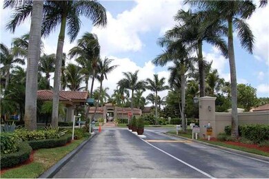 11273 NW 50th Terrace, Doral, FL 33178 - photo 2