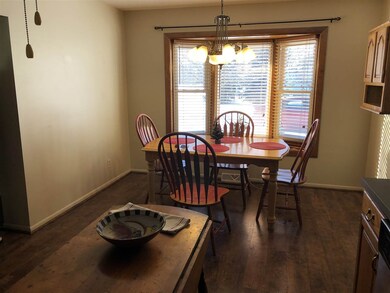 16366 1st Rd, Walkerton, IN 46574 - photo 7