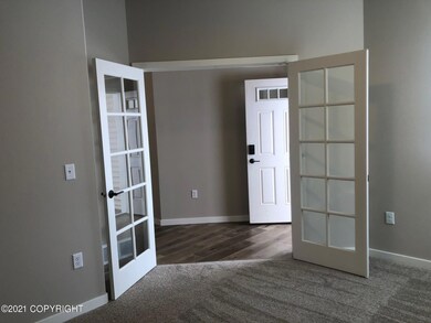 Office/Den