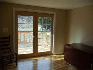 176 W Acton Rd, Stow, MA 01775 - photo 6