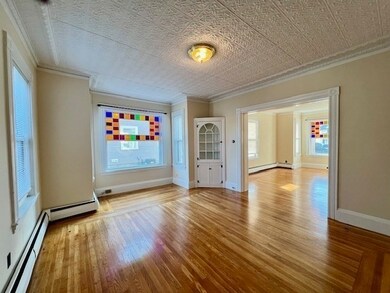 17 Fiske St unit 1, Waltham, MA 02451 - photo 3