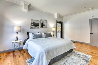 15 Eden St unit 1, Charlestown, MA 02129 - photo 6