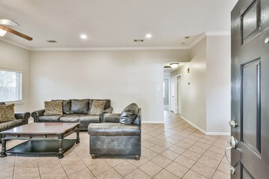 8627 Timbercraft Dr, Houston, TX 77095 - photo 4