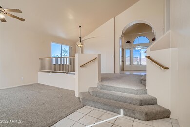 4-999071004-06 Foyer