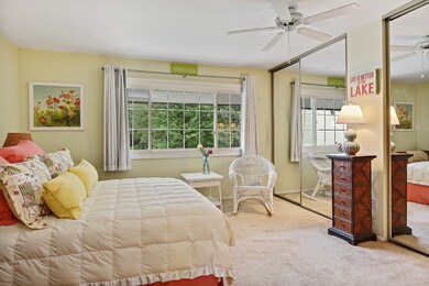 101 Birch Tree Ln, Michigan City, IN 46360 - photo 7