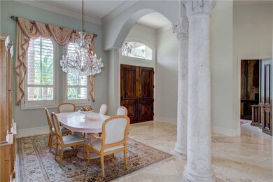 126 Cypress Point, Saint Simons Island, GA 31522 - photo 5