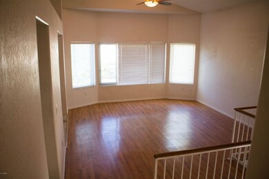 Living Rm