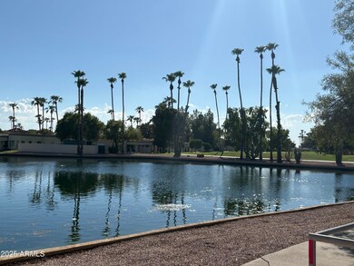 420 S 80th Place, Mesa, AZ 85208 - photo 5