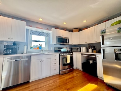 181 Atlantic Ave Winter Now- 5 31, Hull, MA 02045 - photo 5