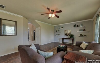 10306 Risen Bay, San Antonio, TX 78254 - photo 6