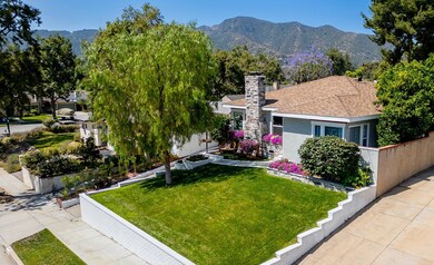 647 S Sparks St, Burbank, CA 91506 - photo 6