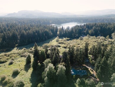 17708 Vine Ln SE, Yelm, WA 98597 - photo 2