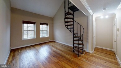 3006 S Columbus St unit C2, Arlington, VA 22206 - photo 4