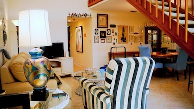 13929 Nesting Way unit B, Delray Beach, FL 33484 - photo 6