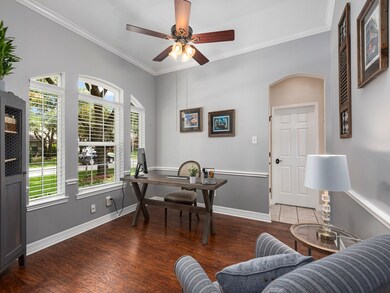 2022 Copperwood Park Ln, Spring, TX 77386 - photo 7