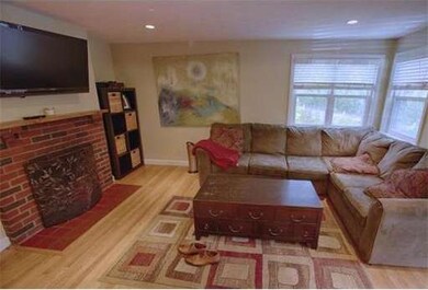 6 Dothan St, Arlington, MA 02474 - photo 3