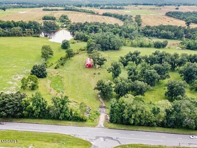 40.14 Ac Hwy 63, Lucedale, MS 39452 - photo 2