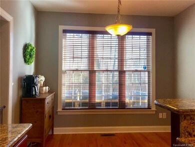 110 Stallion Ln, Statesville, NC 28625 - photo 7