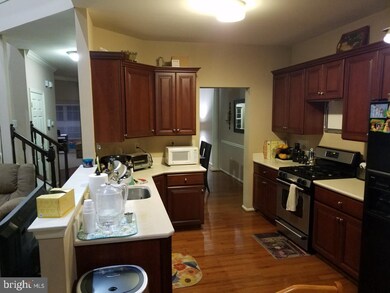 133 Madison Way, Downingtown, PA 19335 - photo 7