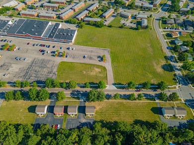 0 Southwest Blvd, Grove City, OH 43123 - photo 6