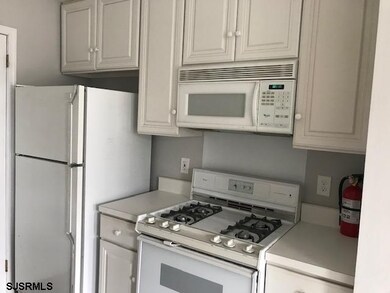 unlisted-address, Mays Landing, NJ 08330 - photo 6