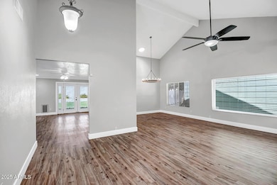 3144 W Juniper Ave, Phoenix, AZ 85053 - photo 4