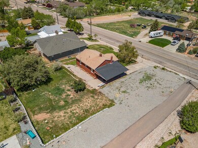 6-web-or-mls-DJI_20250522122051_0036_D