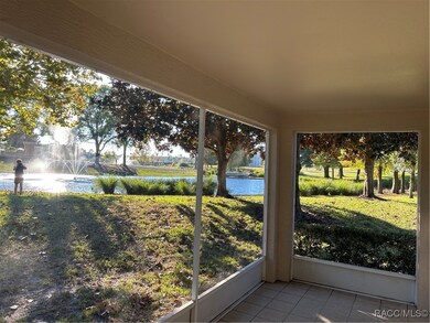 1674 W Spring Meadow Loop, Lecanto, FL 34461 - photo 6