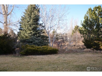 6847 Peppertree Dr, Niwot, CO 80503 - photo 2