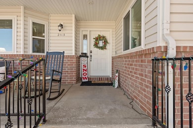 2113 W 525 South Cir, Cedar City, UT 84720 - photo 5