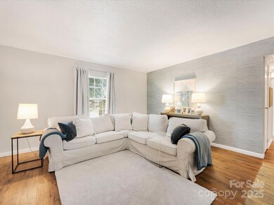 2616 Park Rd unit B, Charlotte, NC 28209 - photo 6