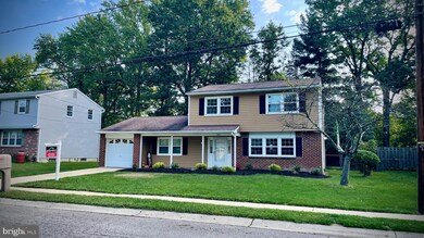 805 Devon Dr, Newark, DE 19711 - photo 2