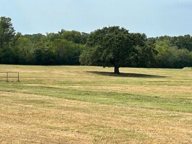TBD County Road 1148 unit 1, Cumby, TX 75472 - photo 5