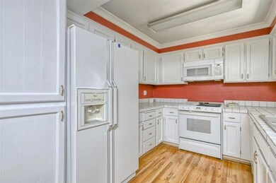 600 Rose Valley Ct, Central Point, OR 97502 - photo 6