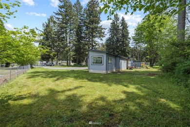 8740 Boxwood Ct SE, Yelm, WA 98597 - photo 5