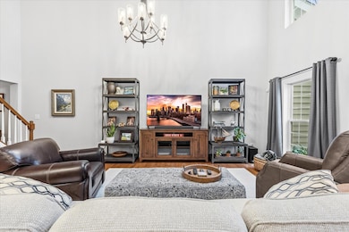 137 Ravines Way, Westerville, OH 43082 - photo 3