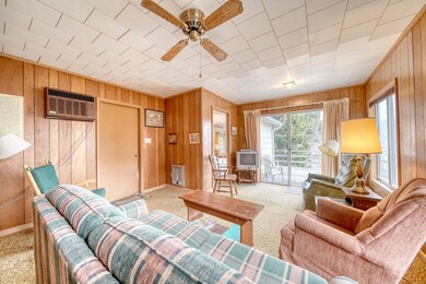 713 Mountain View Dr, Hiawassee, GA 30546 - photo 5