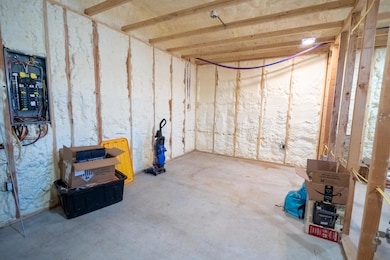 872 Pr Anthony, Shallowater, TX 79363 - photo 7