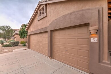 4 bed 2 bath 3 car garage home