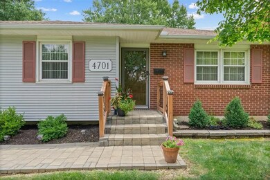 4701 Bond St, Shawnee, KS 66203 - photo 2